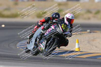 media/Nov-11-2023-SoCal Trackdays (Sat) [[efd63766ff]]/Turn 11 (955am)/